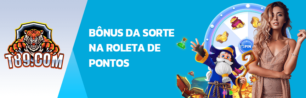 fazer apostas mega sena e imprimir jogos